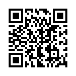 MS52000-9 QRCode