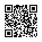 MS90376-14R QRCode