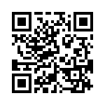 MS90376-20R QRCode