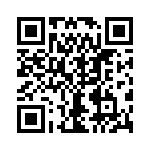 MS90555C44412S QRCode