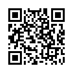 MS90556C44412P QRCode