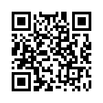 MS90557C44412S QRCode