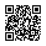 MS924 QRCode