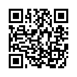 MSA-0236-TR1G QRCode