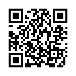 MSA-0270 QRCode