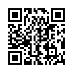 MSA-0311-BLKG QRCode