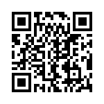 MSA-0311-TR2G QRCode