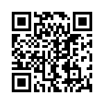 MSA-0370 QRCode