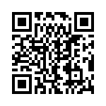 MSA-0436-TR1G QRCode