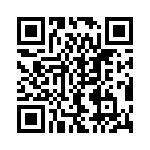 MSA-0836-BLKG QRCode