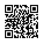 MSA-0886-BLKG QRCode