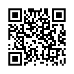 MSA-0886-TR1 QRCode