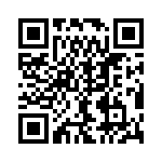 MSA-0986-TR1G QRCode