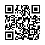 MSA-1105-STRG QRCode