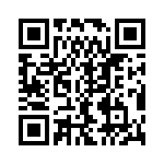 MSA-2011-TR1G QRCode