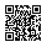 MSA-2086-TR2G QRCode