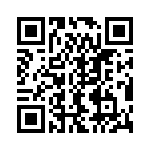 MSA-2111-BLKG QRCode