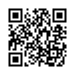 MSA1162GT1G QRCode