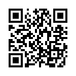 MSA1162YT1G QRCode