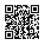 MSAD120-16 QRCode