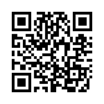 MSAD36-08 QRCode