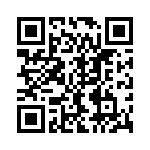 MSAD60-18 QRCode