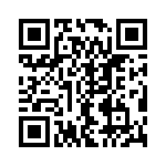 MSC-F930-PDK QRCode