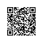 MSC1210Y5PAGTG4 QRCode