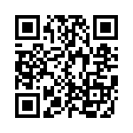 MSC1211Y3PAGR QRCode