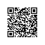 MSC1211Y3PAGRG4 QRCode