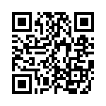 MSC1212Y2PAGR QRCode