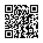 MSC1212Y4PAGT QRCode