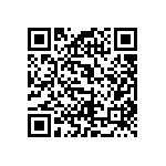 MSC1212Y5PAGRG4 QRCode