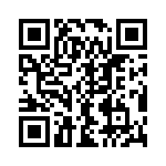 MSC1213Y4PAGT QRCode