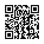 MSC1213Y5PAGR QRCode