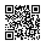 MSC1400M QRCode