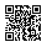 MSC7115VM1000 QRCode