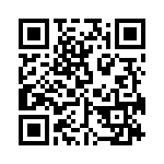 MSC7118VF1200 QRCode