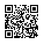 MSC8101M1375F QRCode