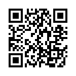 MSC8101VT1500F QRCode