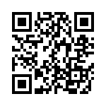 MSC8103VT1100F QRCode