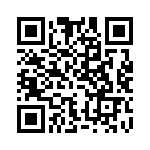 MSC8103VT1200F QRCode