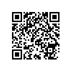 MSC8112TVT2400V QRCode