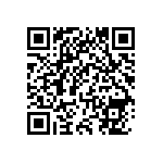 MSC8113TMP4800V QRCode