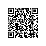 MSC8113TVT3600V QRCode