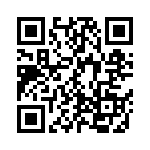 MSC8126TMP6400 QRCode