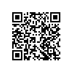 MSC8144ESVT800B QRCode