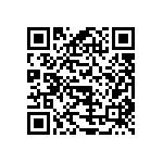 MSC8144EVT1000B QRCode