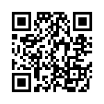 MSC8144EVT800B QRCode