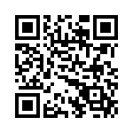 MSC8144SVT800A QRCode